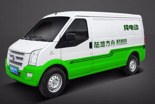 廣州電動汽車租賃服務(wù)指南 便捷、環(huán)保的出行新選擇