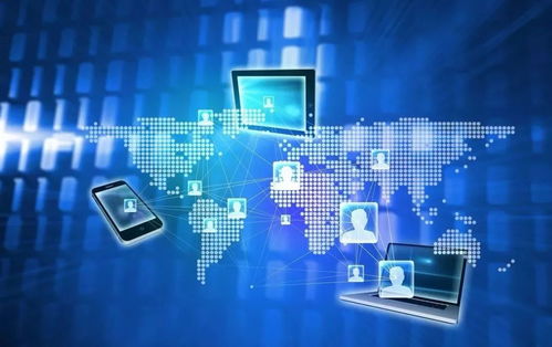 云惠ITSM 3.0 引領(lǐng)未來的智能IT服務(wù)管理解決方案