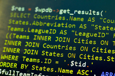 PHP集成Stripe API實(shí)現(xiàn)安全在線支付 現(xiàn)代Web開發(fā)必備指南