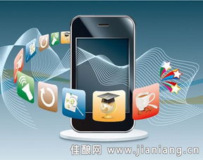 移動(dòng)營(yíng)銷中APP用戶流失的深層原因及互聯(lián)網(wǎng)銷售的應(yīng)對(duì)策略